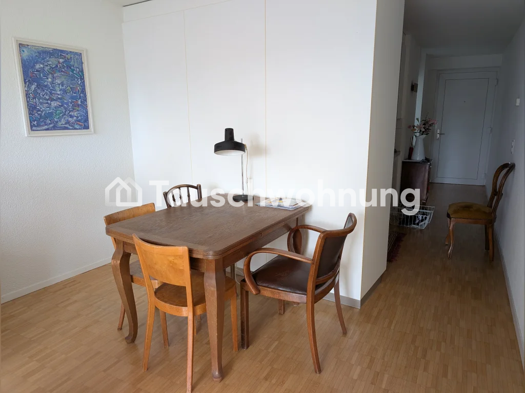 2 rooms apartment, photo 4 of 10