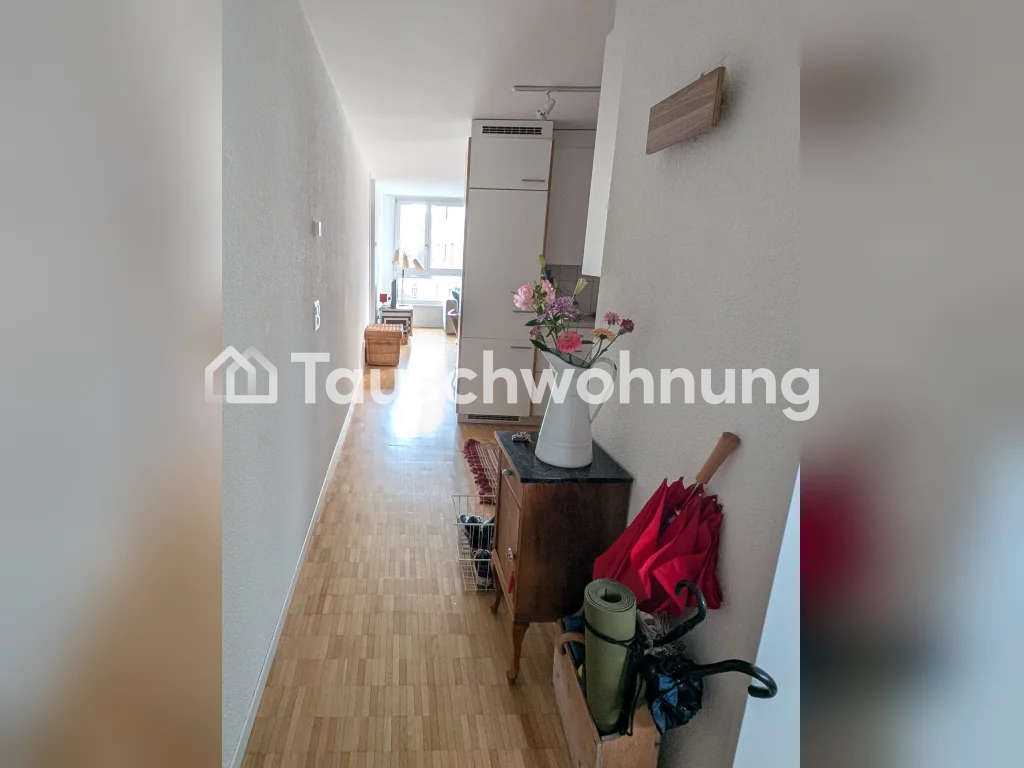 2 rooms apartment, photo 2 of 10