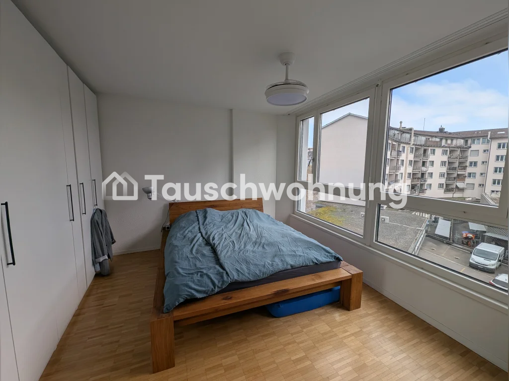 2 rooms apartment, photo 6 of 10