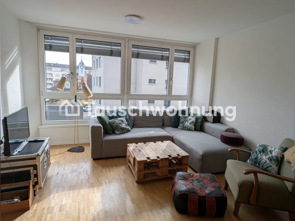 2 rooms apartment, photo 1 of 10