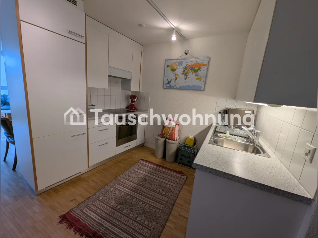 2 rooms apartment, photo 5 of 10