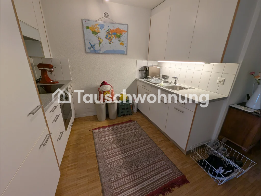 2 rooms apartment, photo 3 of 10