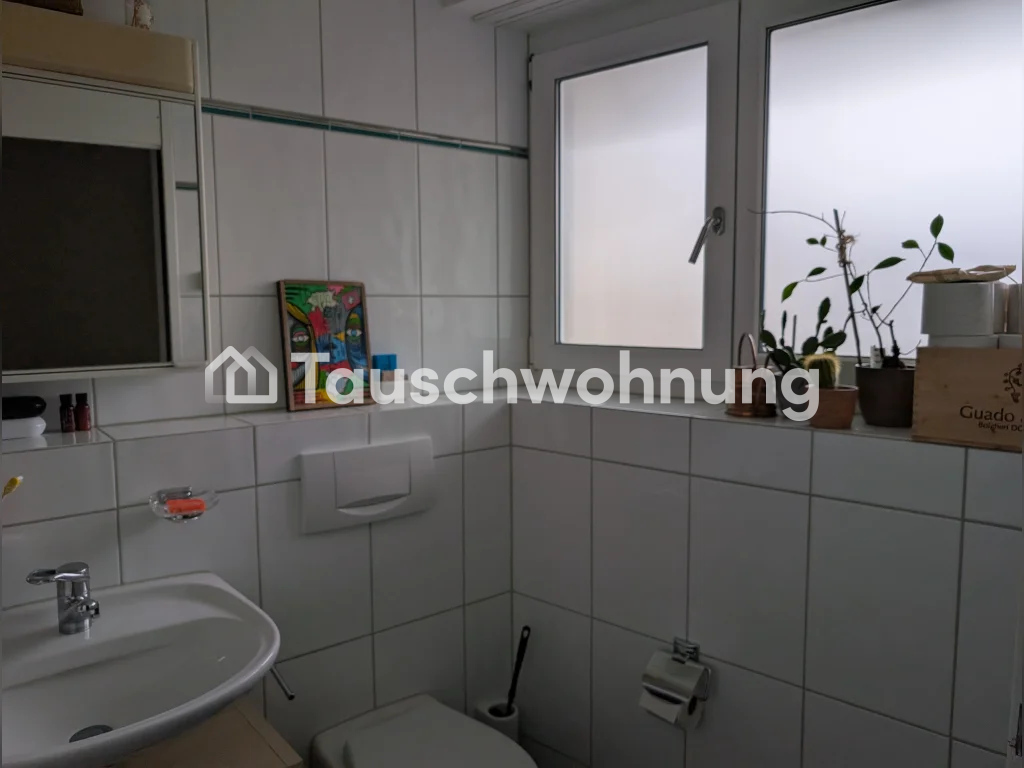 2 rooms apartment, photo 7 of 10