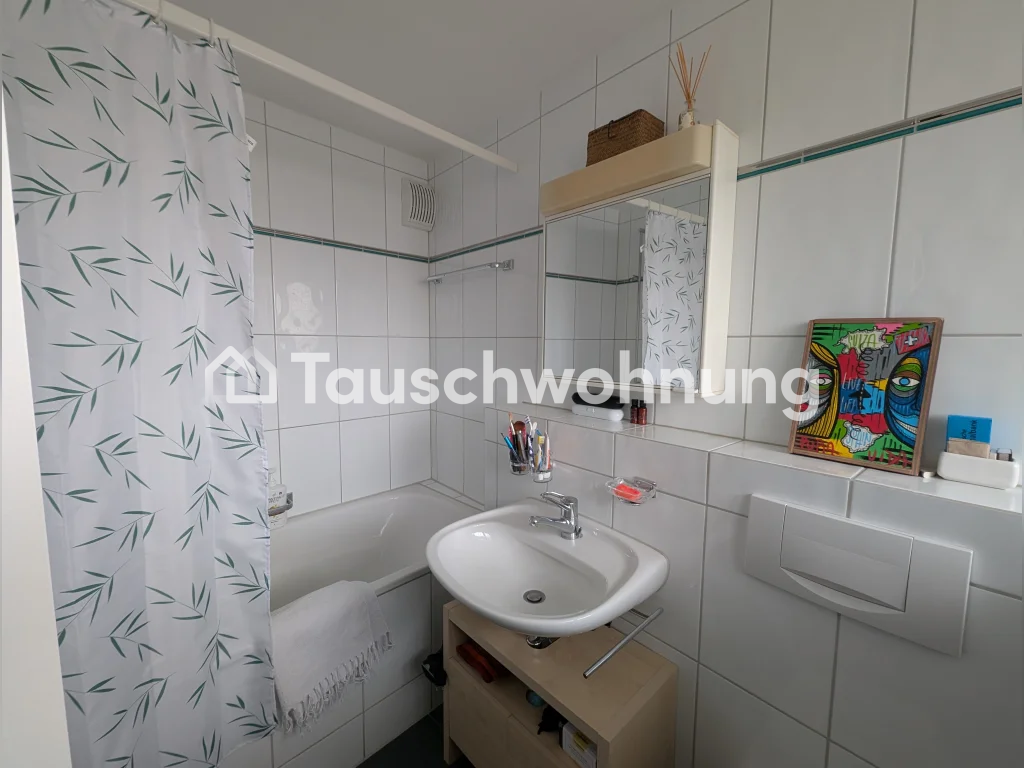 2 rooms apartment, photo 8 of 10