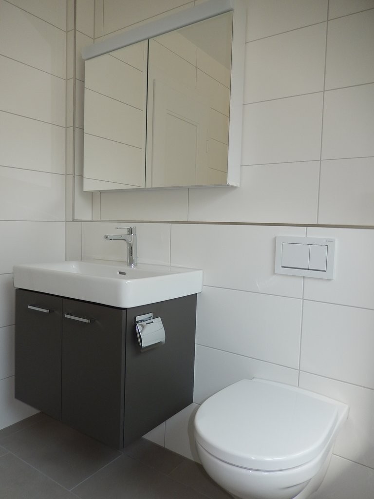 4 rooms apartment, photo 7 sur 10