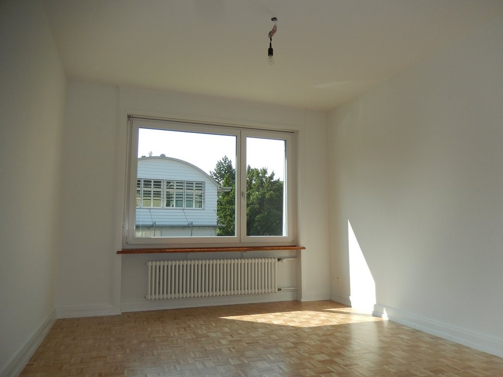 4 rooms apartment, photo 4 sur 10