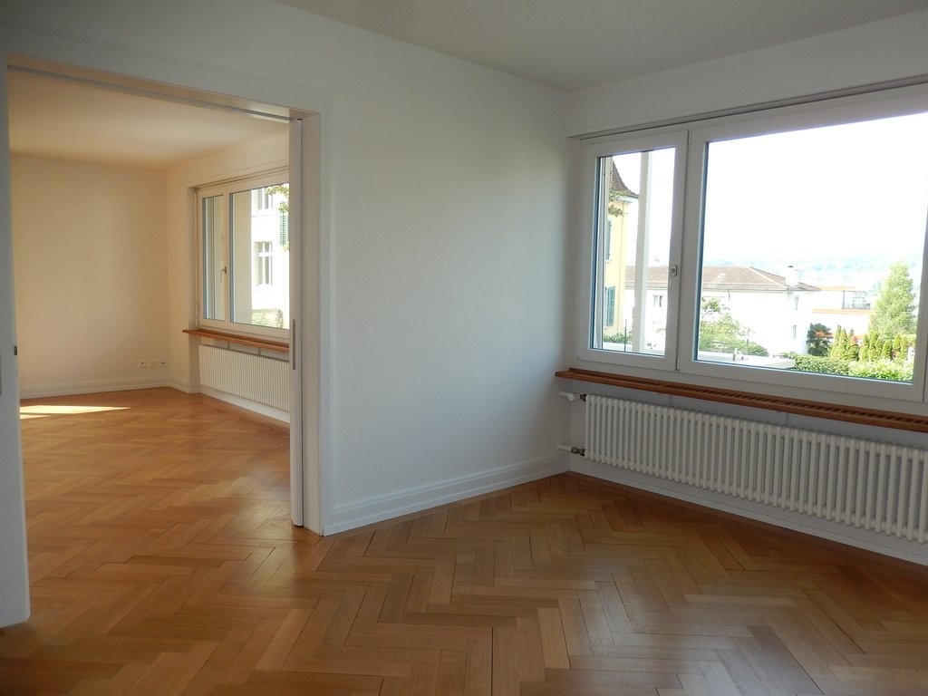 4 rooms apartment, photo 2 sur 10