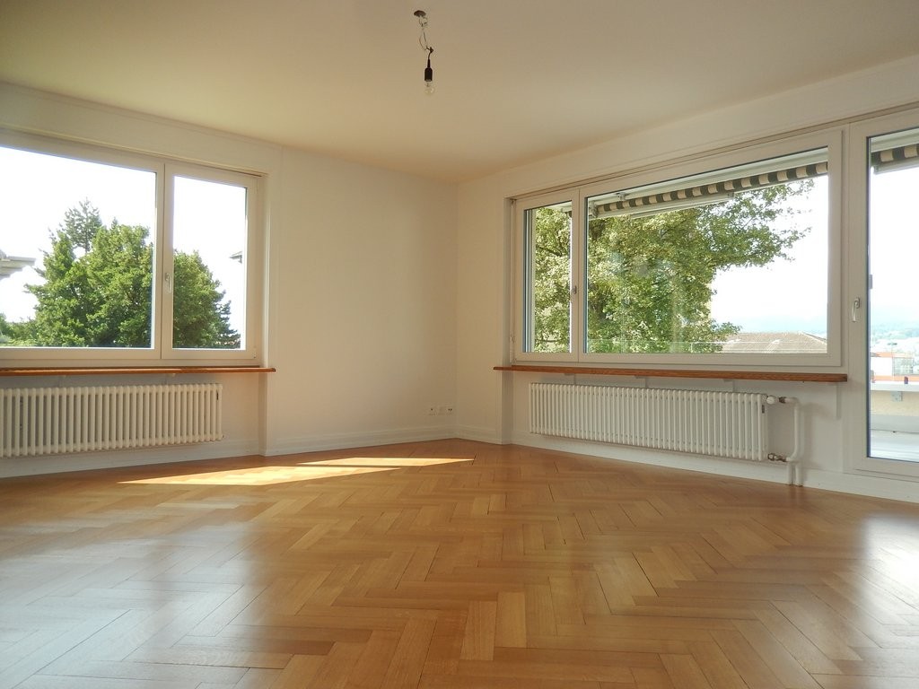 4 rooms apartment, photo 3 sur 10