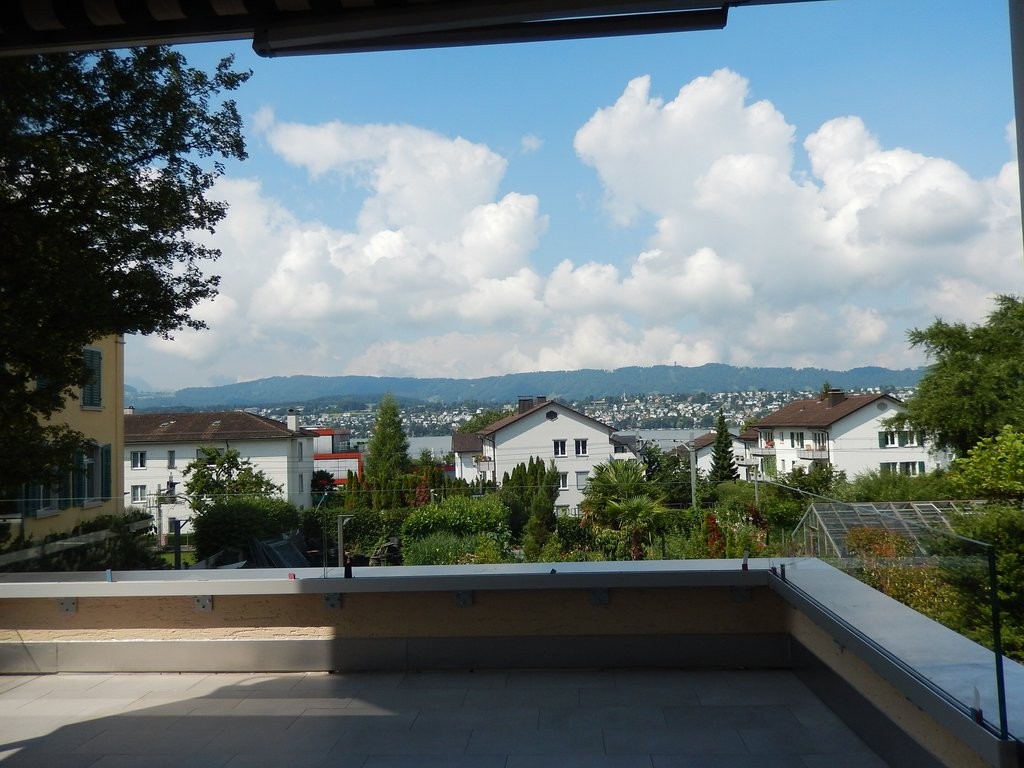 4 rooms apartment, photo 8 sur 10
