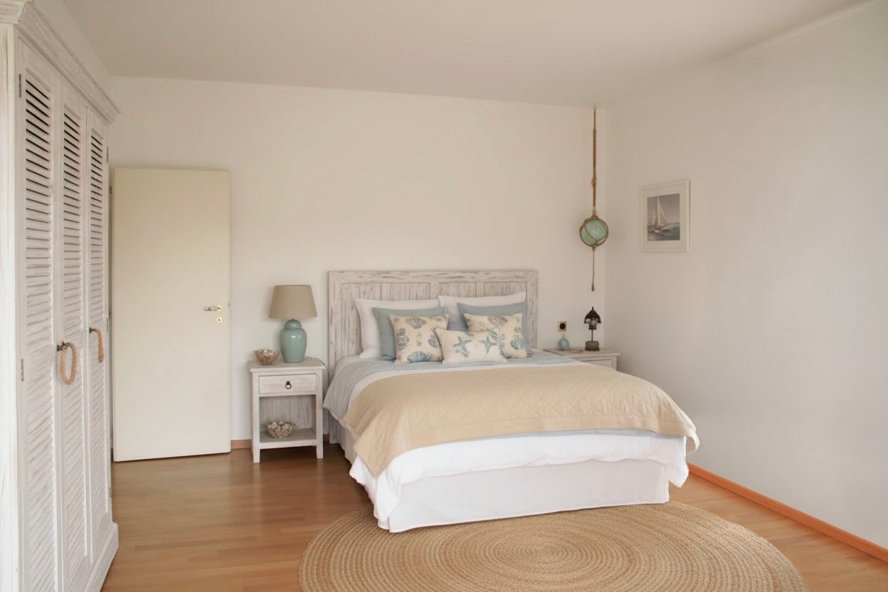 3 ½ rooms apartment, photo 4 of 10