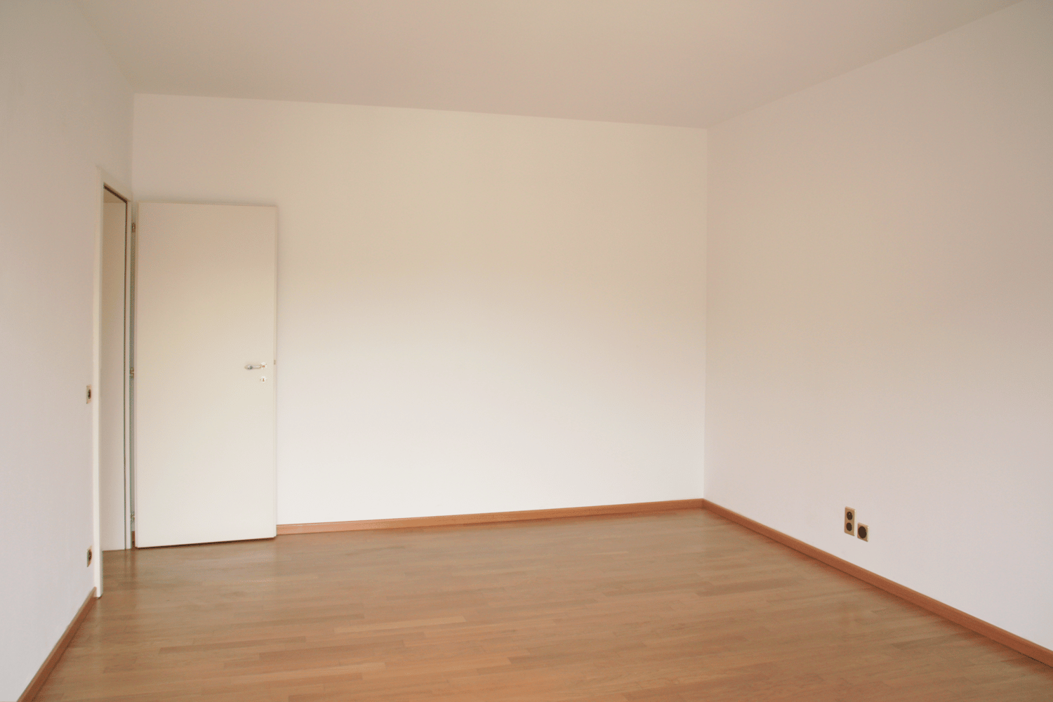 3 ½ rooms apartment, photo 5 of 10