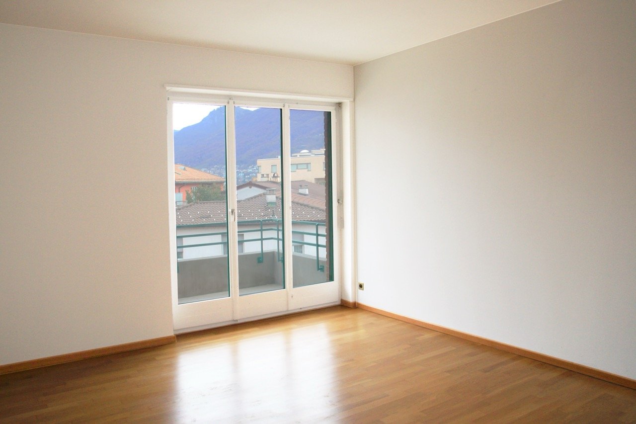 3 ½ rooms apartment, photo 10 of 10