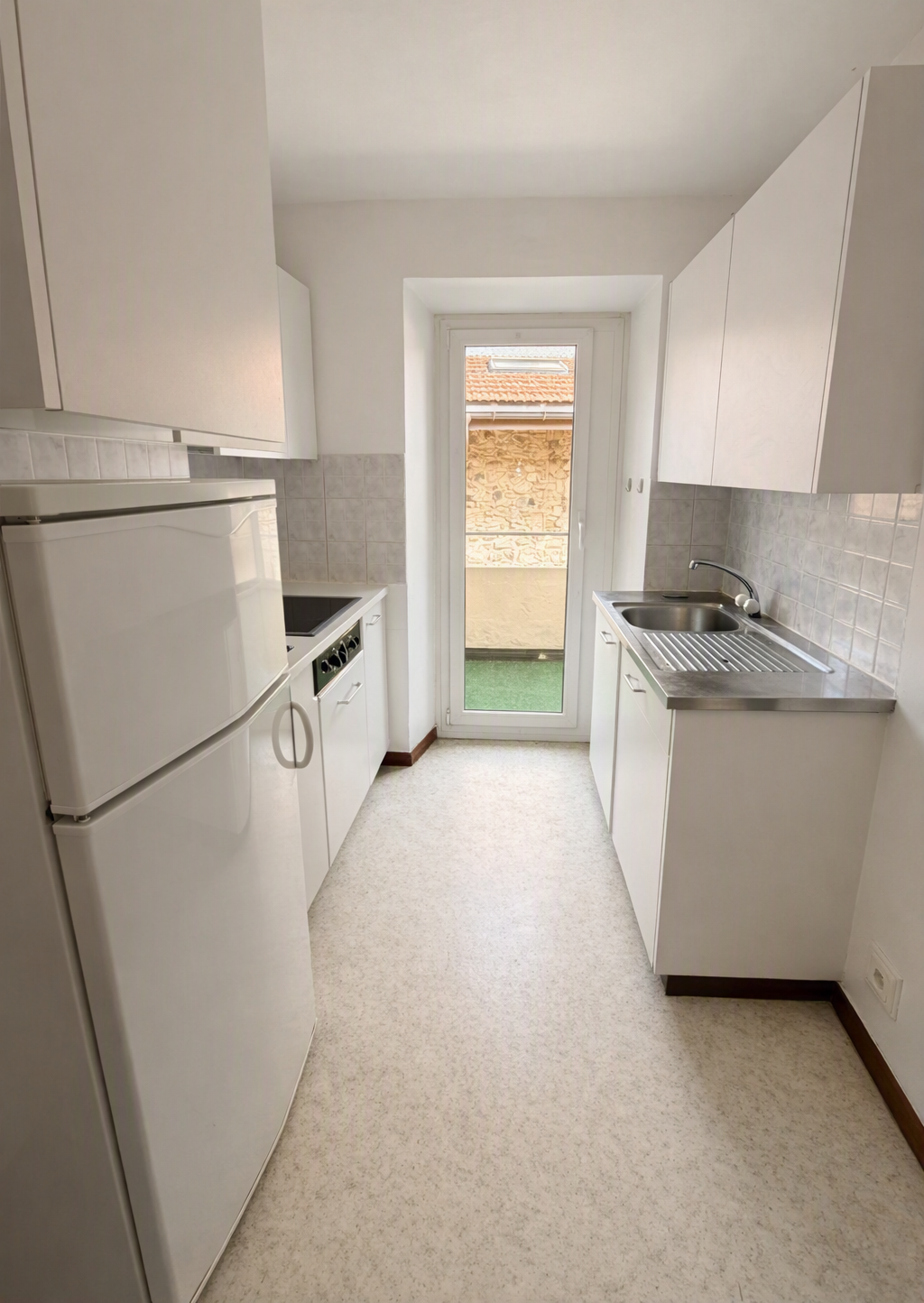 4 ½ rooms apartment, photo 6 of 10