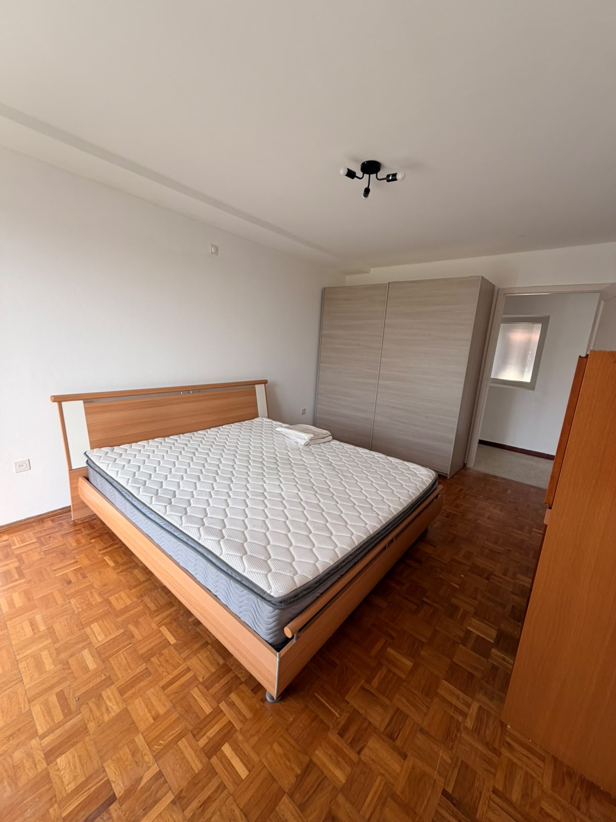 4 ½ rooms apartment, photo 10 of 10