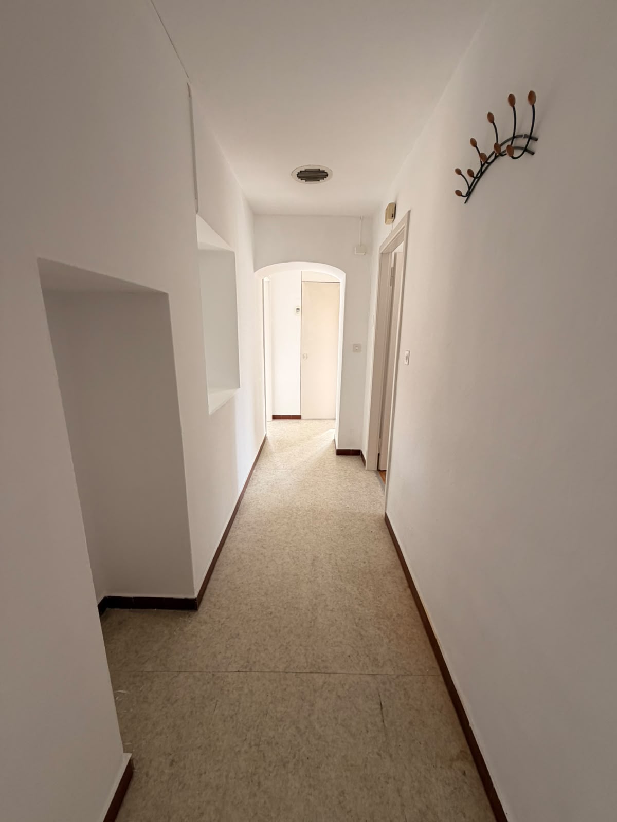 4 ½ rooms apartment, photo 4 of 10