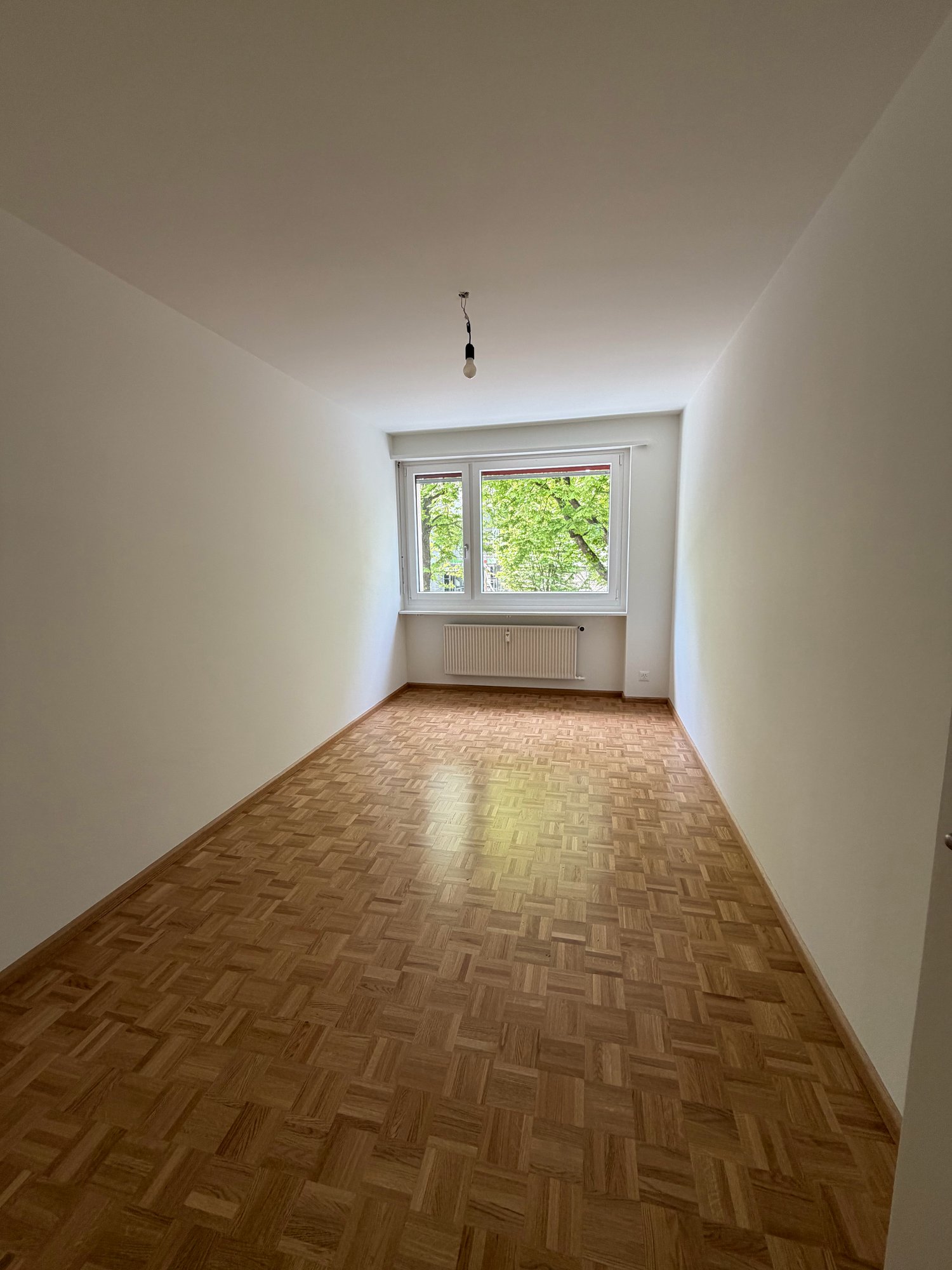 3 rooms apartment, photo 7 of 9