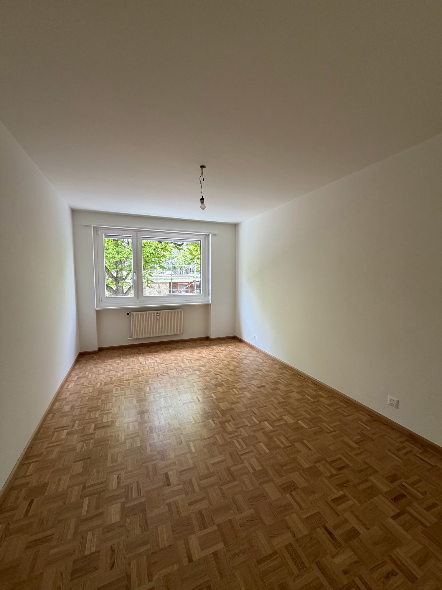 3 rooms apartment, photo 6 of 9