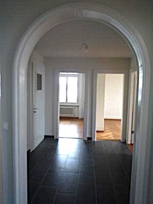 4 ½ rooms apartment, photo 7 of 9