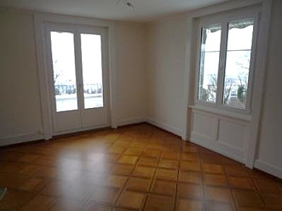 4 ½ rooms apartment, photo 8 of 9