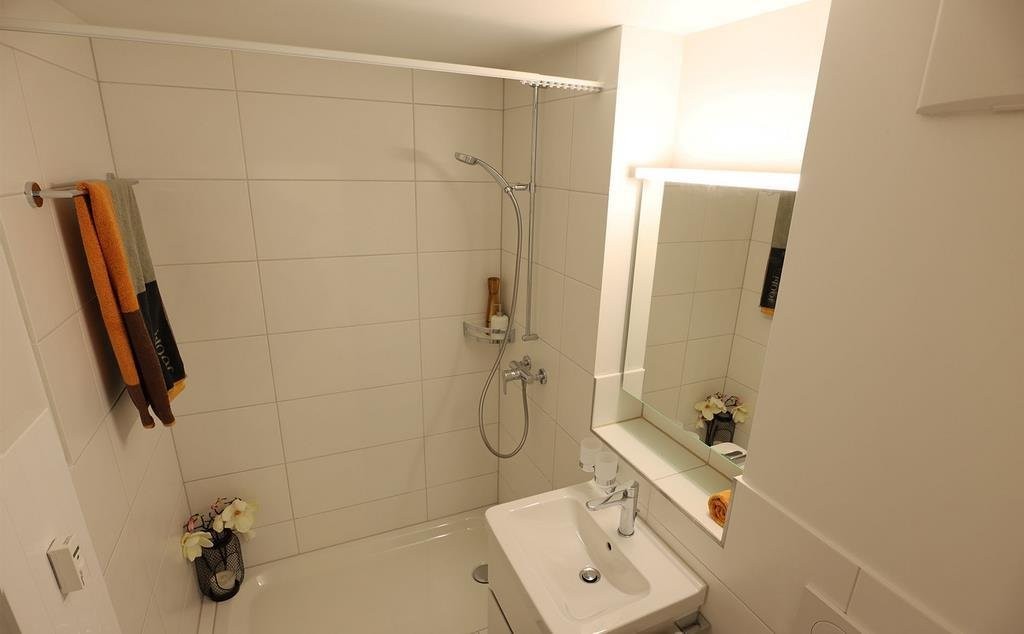 3 ½ rooms apartment, photo 4 of 7