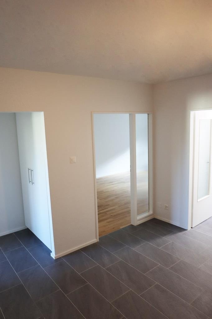 3 ½ rooms apartment, photo 7 of 7
