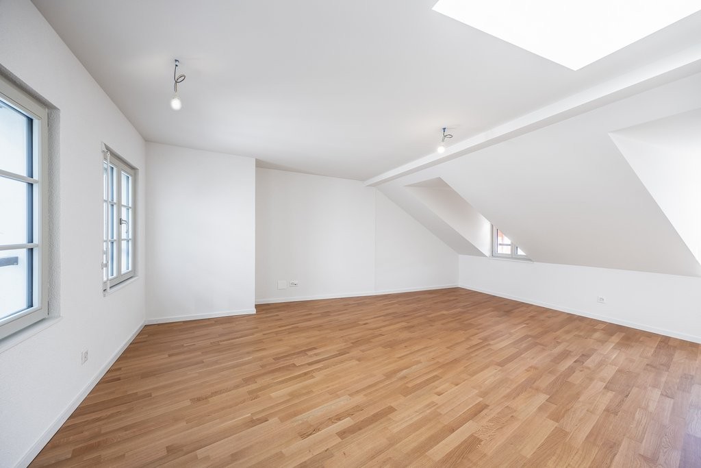 1 room apartment, photo 2 of 8