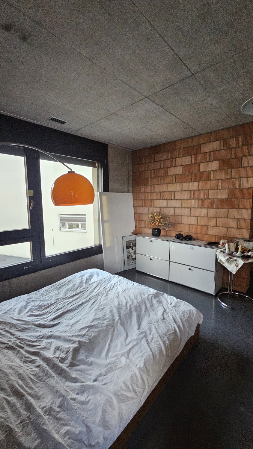 Room in a shared flat, Foto 6 von 9