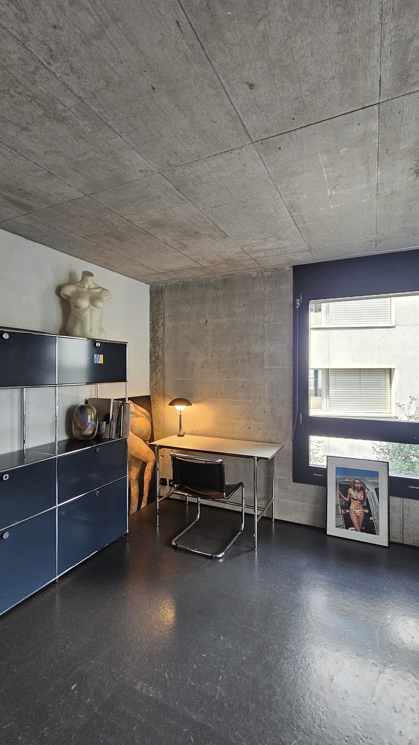 Room in a shared flat, Foto 5 von 9
