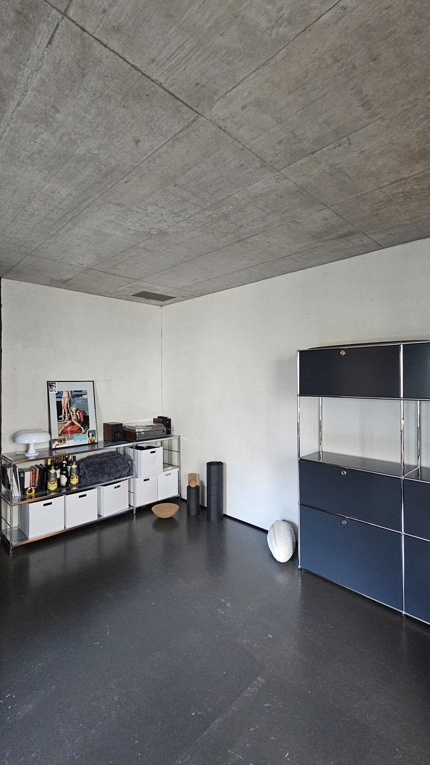 Room in a shared flat, Foto 9 von 9
