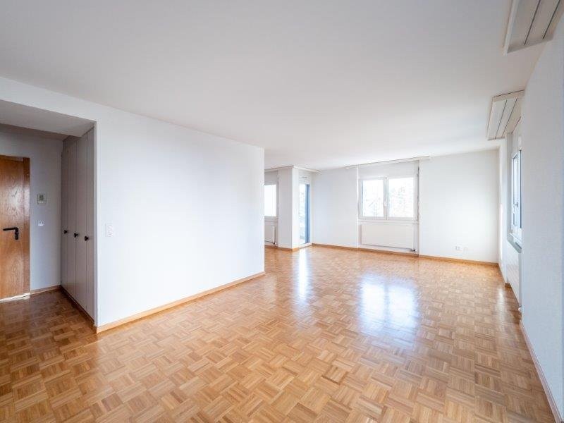 2 ½ rooms apartment, photo 5 of 7