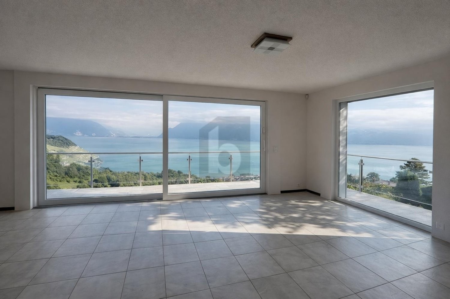 7 ½ rooms single house