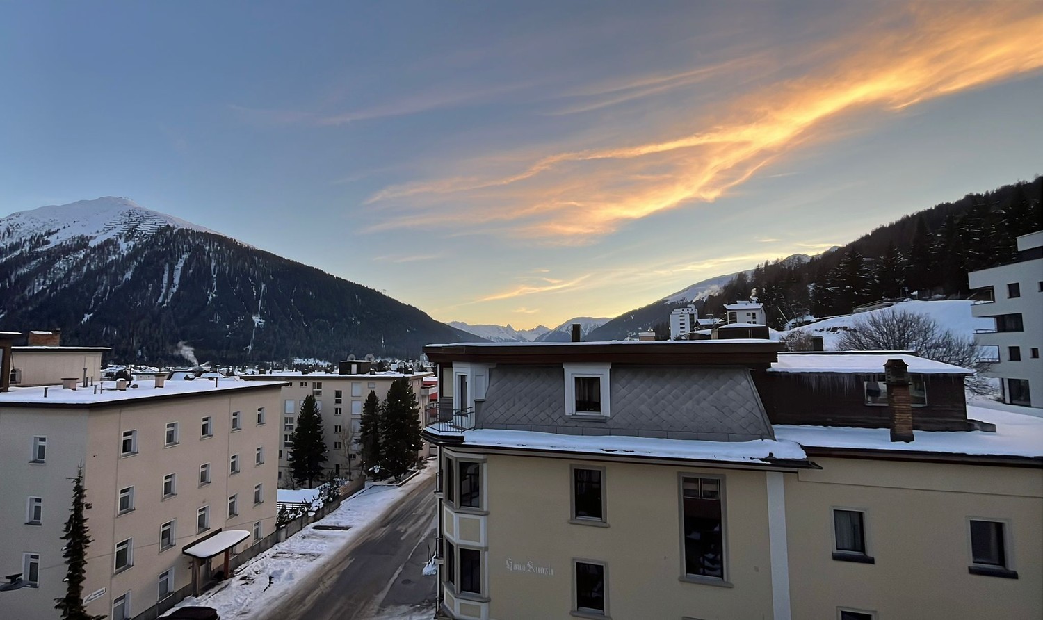 Stanza in un appartamento condiviso, foto 7 di 8