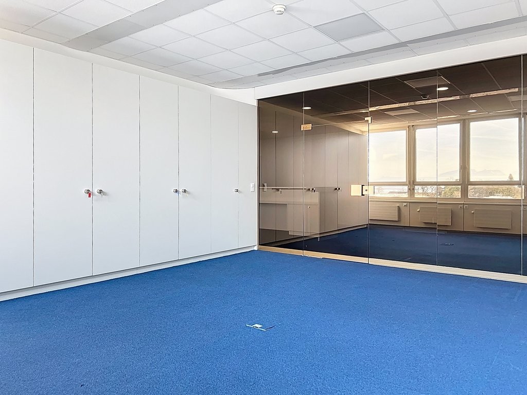 313m² office, photo 6 of 7