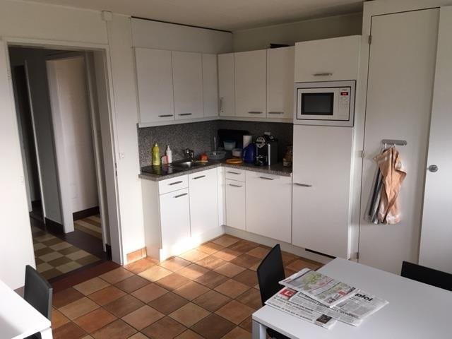 442m² office, photo 5 of 5