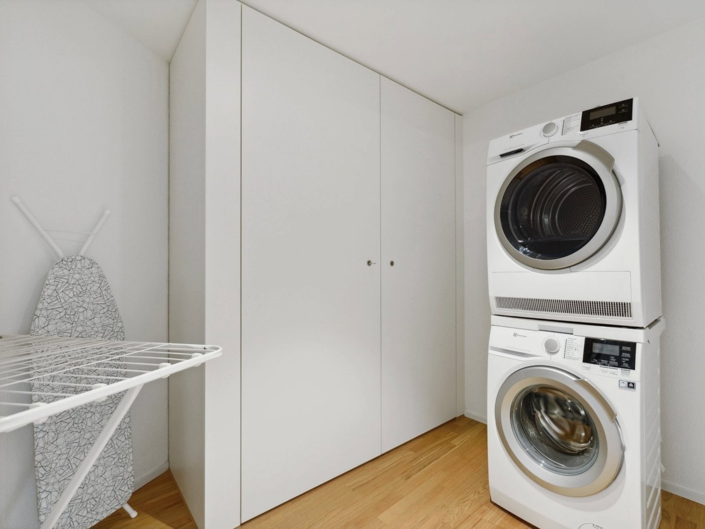 3 ½ rooms apartment, photo 7 of 9