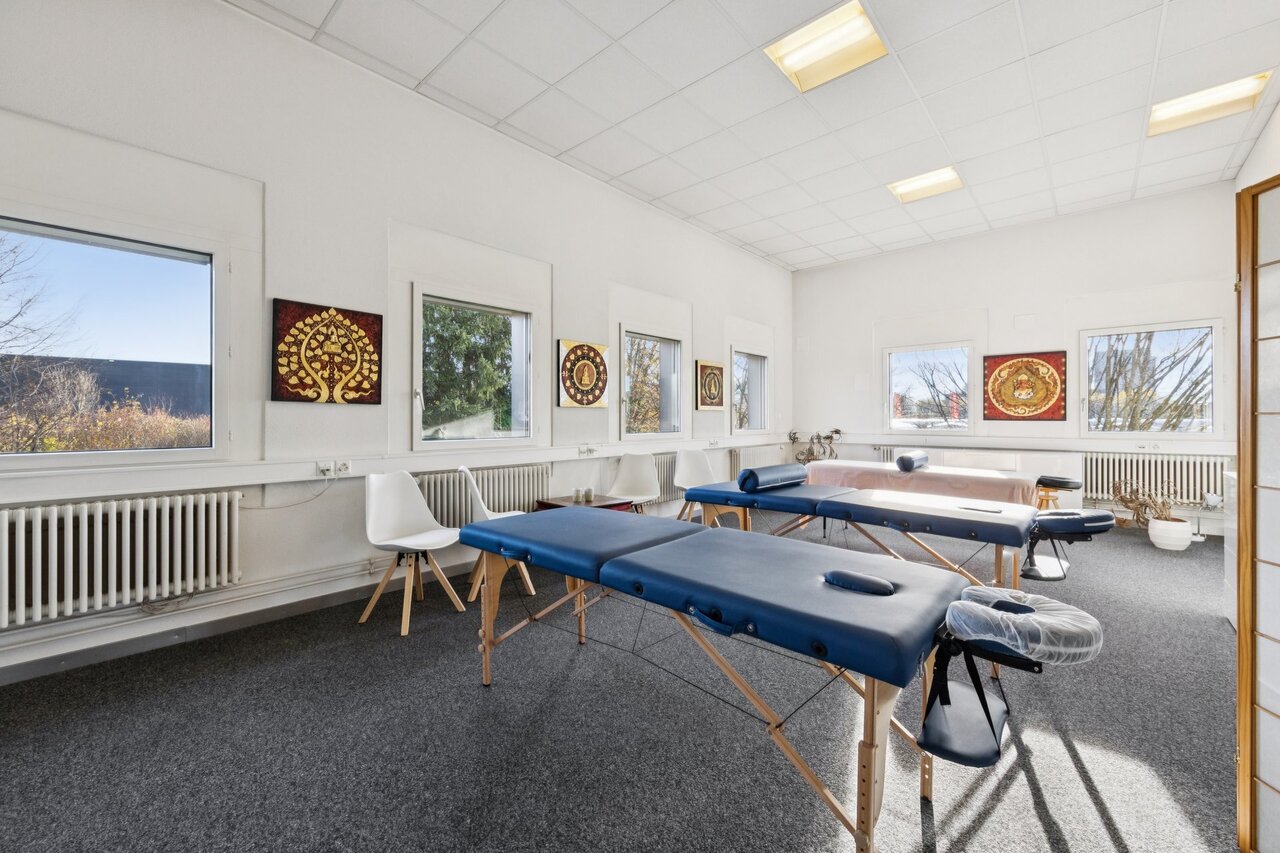 562m² commercial, photo 4 of 6