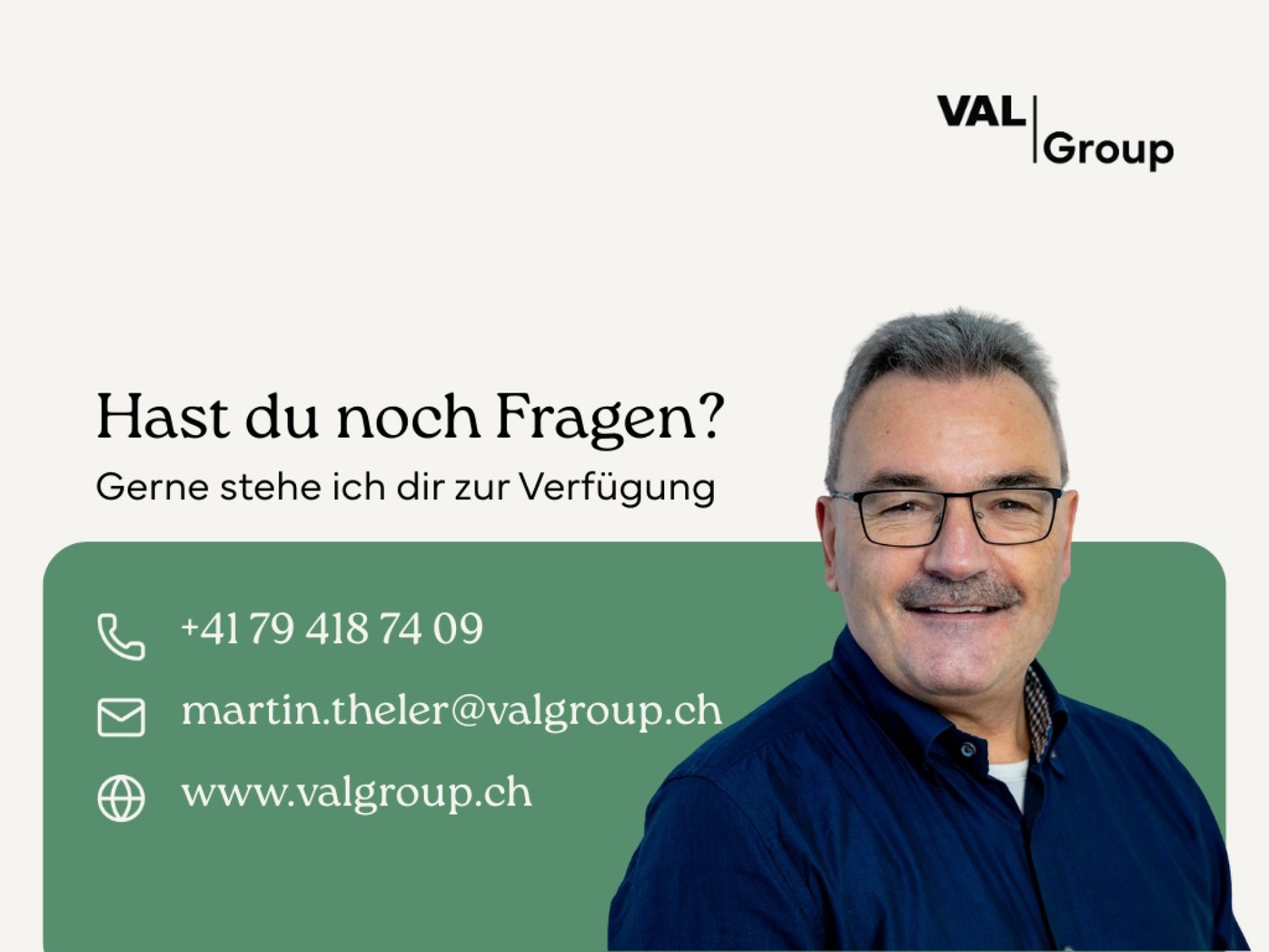 1000m² advertising area, photo 9 of 10
