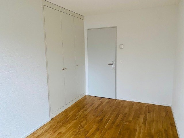 4 ½ rooms apartment, photo 8 of 10