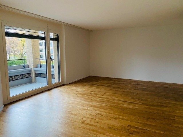 4 ½ rooms apartment, photo 5 of 10