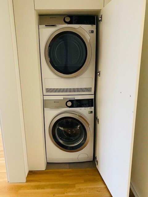 4 ½ rooms apartment, photo 10 of 10