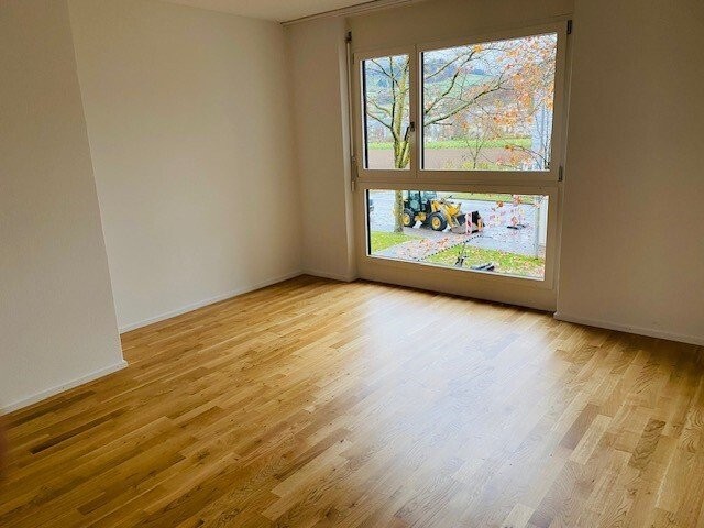 4 ½ rooms apartment, photo 6 of 10