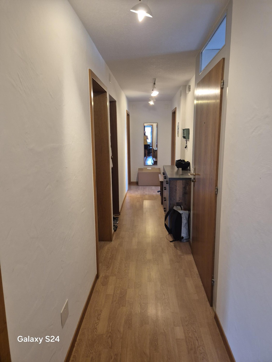 4 ½ rooms apartment, Foto 9 von 10