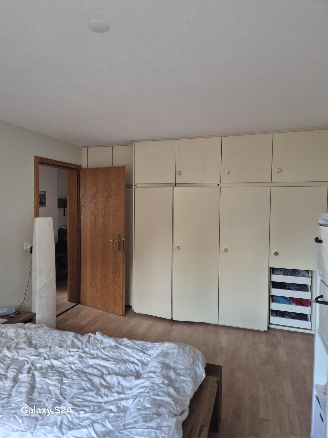 4 ½ rooms apartment, Foto 6 von 10