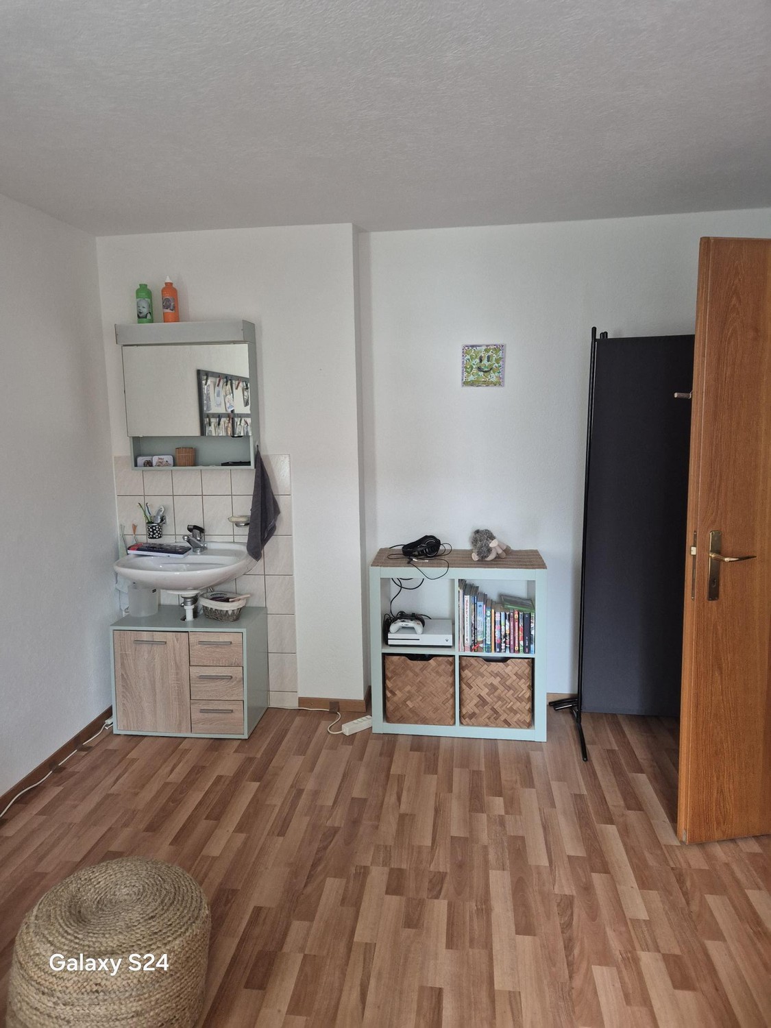 4 ½ rooms apartment, Foto 10 von 10