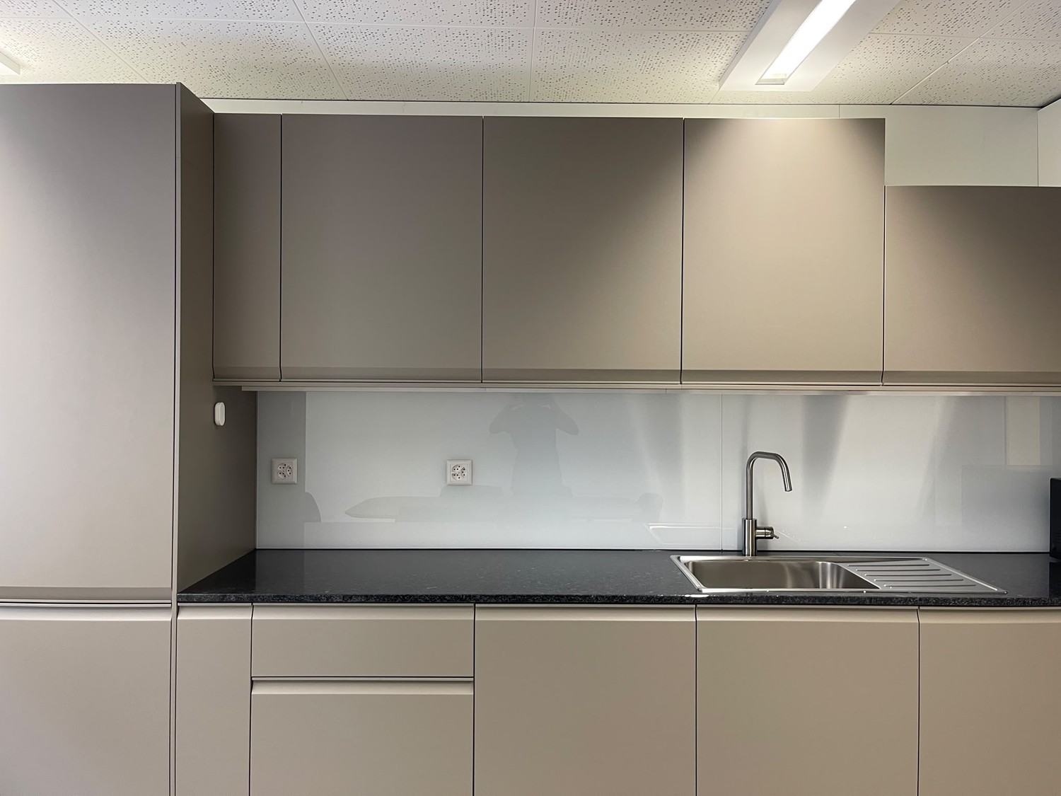 17-17m² office, photo 10 of 10