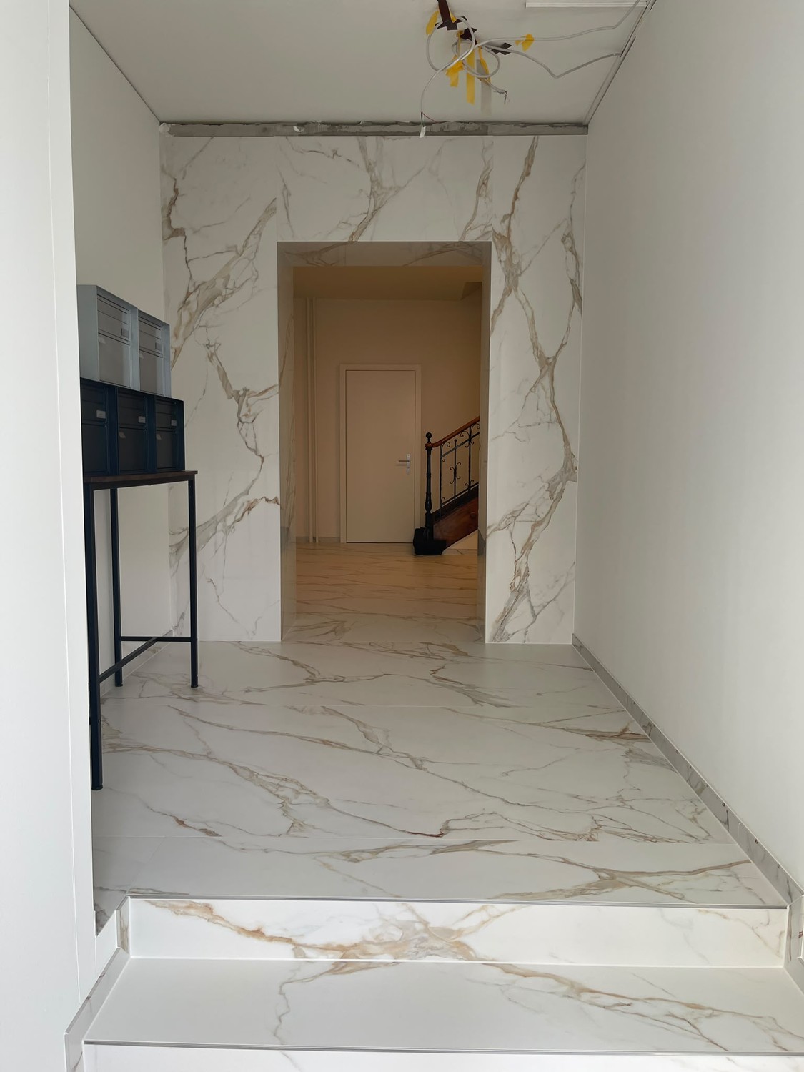 17-17m² office, photo 3 of 10