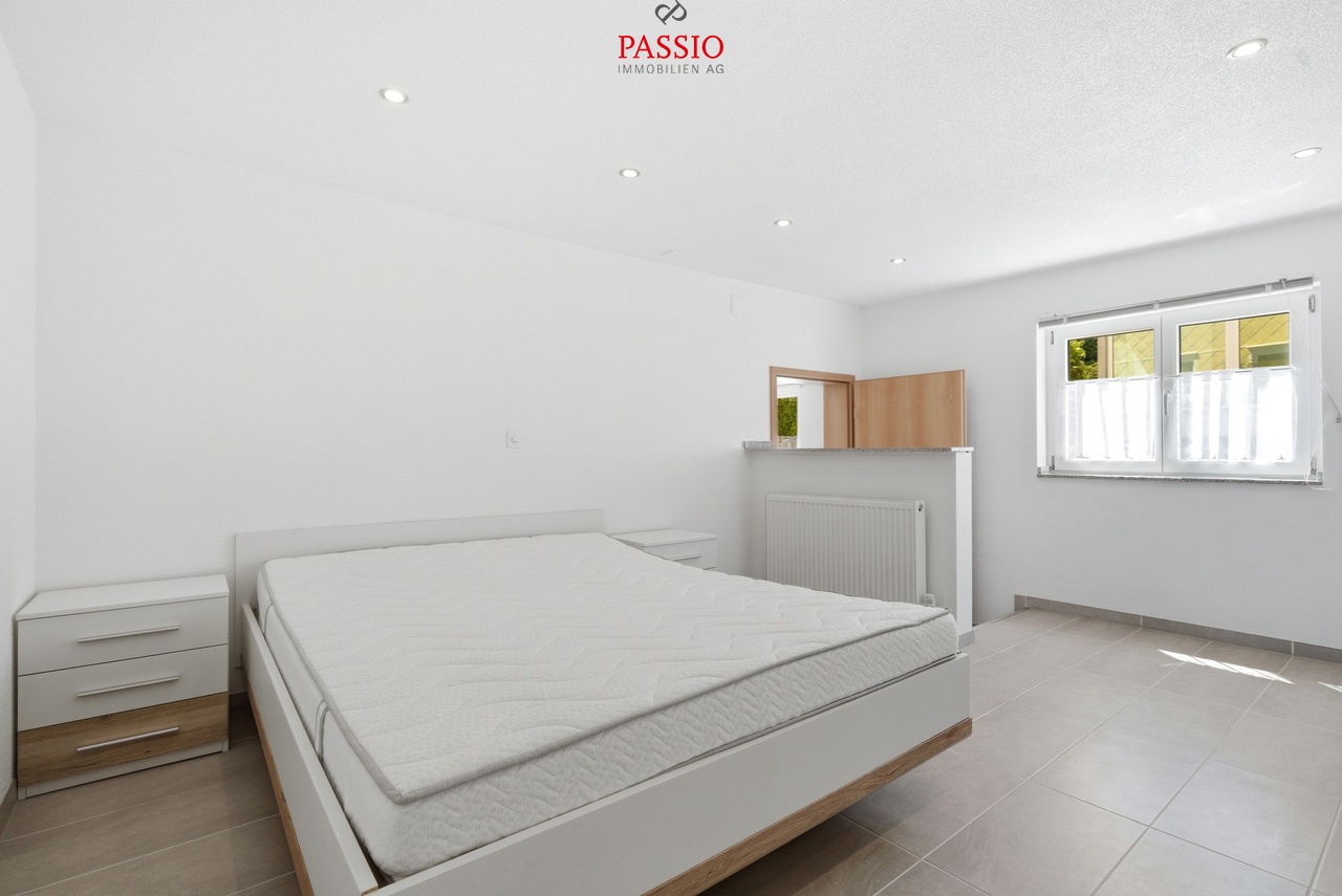 Appartement de 2 ½ pièces, photo 10 sur 10