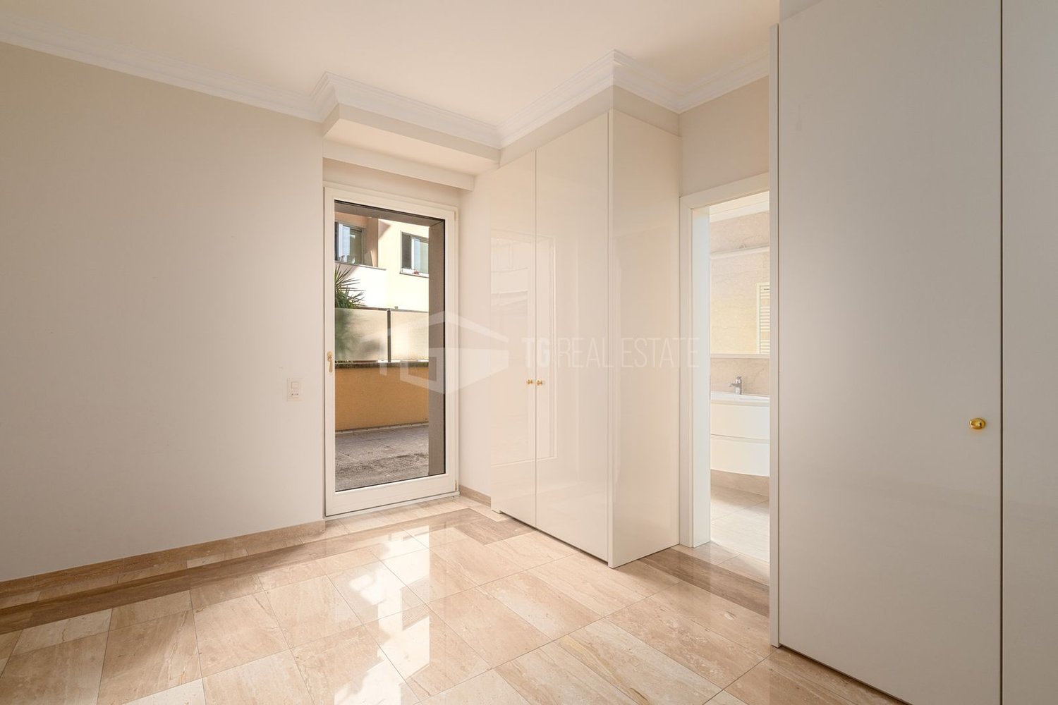 3 ½ rooms apartment, photo 10 of 10
