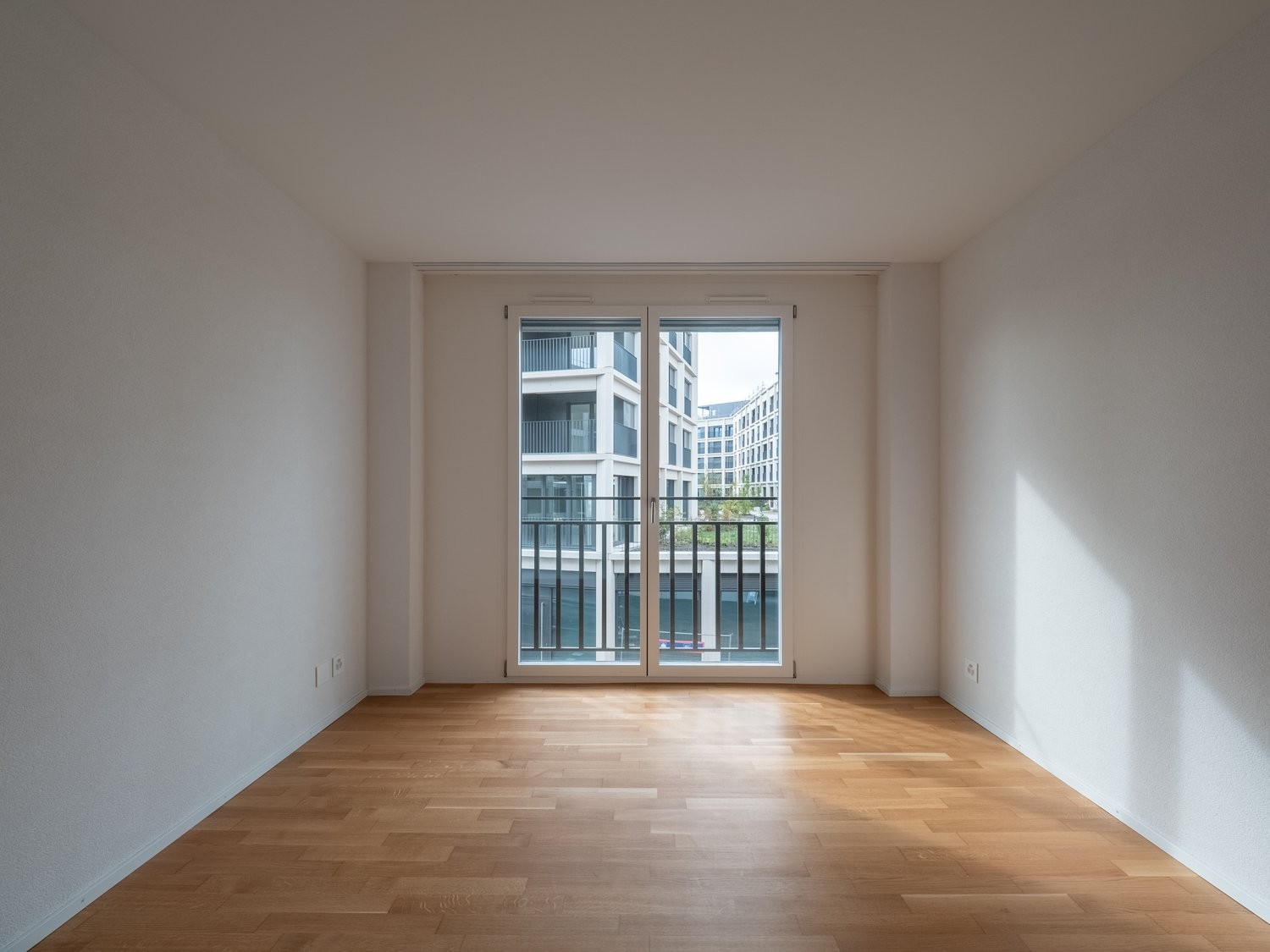 3 ½ rooms apartment, photo 7 of 10