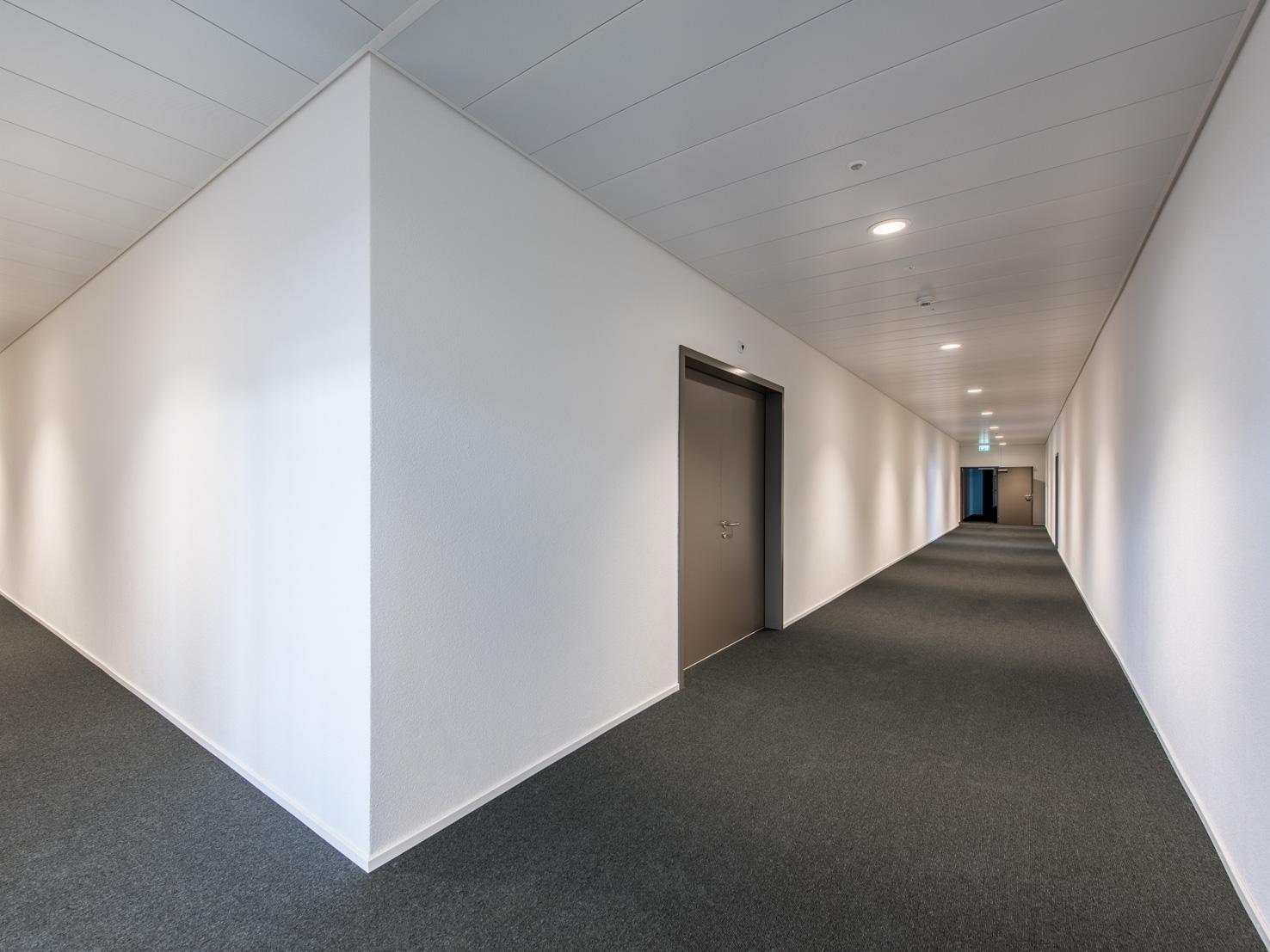 134m² office, photo 8 of 8